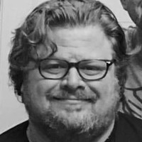 Dan Lanigan