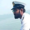 Silvan Dsilva