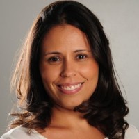 Gabriela Vieira