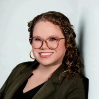 Sarah Ownbey