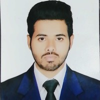 Ahmed Khan