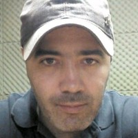 Gabriel Fernandez