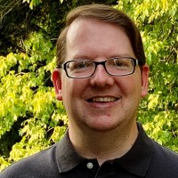 Scott Clark