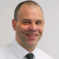 Michael Hangartner