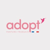 Nước Hoa Adopt Chính Hãng