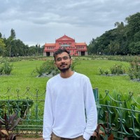 Abhiuday Gupta