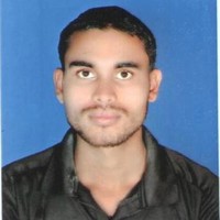Digambar Mohapatra