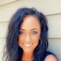 Kelly Oberer