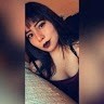 Yani V