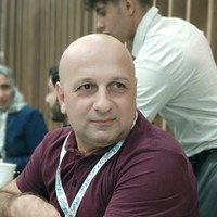Khayyam Azimzadeh