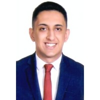 Mohamed Gouda