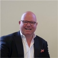 Joost Koolen