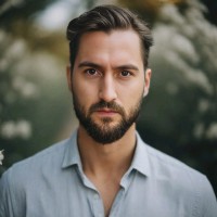 Nicolas Béquignon