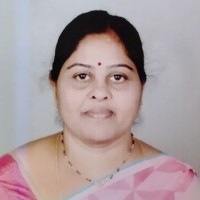 Swarna Latha