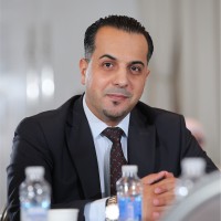 Raed Alkhateeb