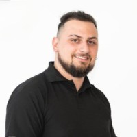 Matias Gonzalez
