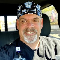 Rob Prather,R.T.(R)(Ct)(Arrt)