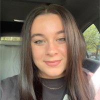 Brianna Whorton
