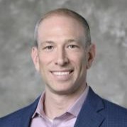 Bryan Eckstein