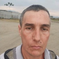 Mauricio Augusto Nunes Ferreira