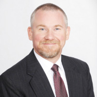Curtis Griffin
