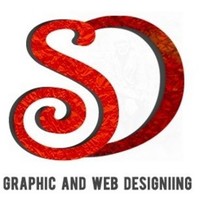 SD WEB Creation
