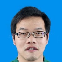 Haikun Zhao