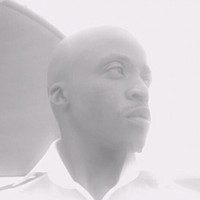 Thapelo Vincent Sello