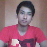 andy irmans