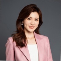 Helen Cheng