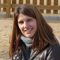 SARA L.
