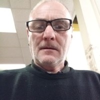 MARK Ersser