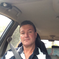 Nick Marsden
