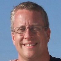 Peter Muth