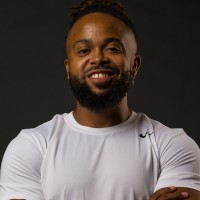 Dalon Mitchell