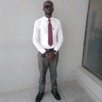 Turyahabwe Emmanuel
