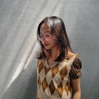 Minh Châu Nguyễn