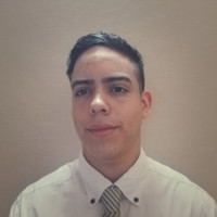 Mauricio Molinas Alvarenga