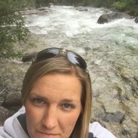 Beth Weis