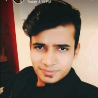 Ratan Kumar