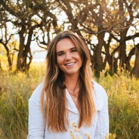 Isabella Hines