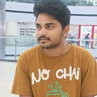 Manjunath Panga