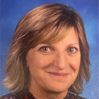 R. Lucia Goodwin