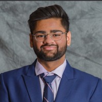 Smit Ghelani