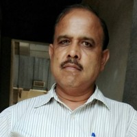 Brajendra Kumar Verma