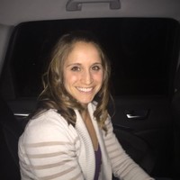 Kristi Eramo