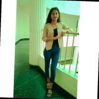Varsha Daund