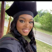 Saywon Flah, Pharmd, Rph, Cph