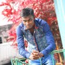 Sayemahmed Shuvo