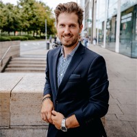 Sören Büscher